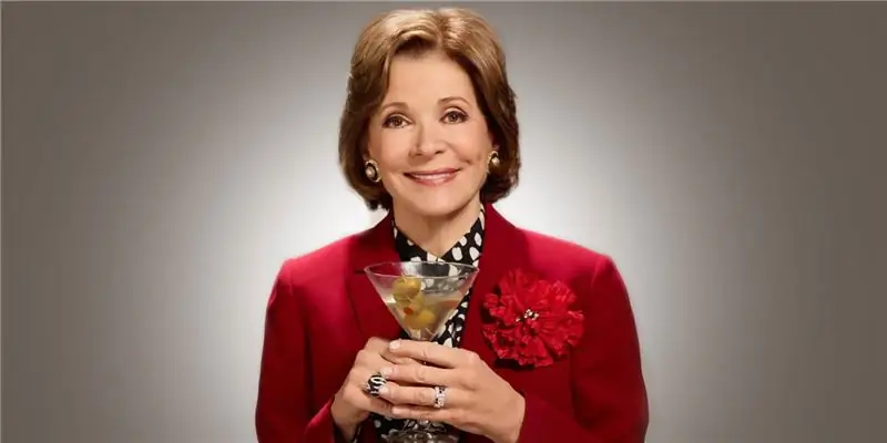 Джессика Уолтер Чистая стоимость: Вики, В браке, Семья, Свадьба, Заработная плата, Братья и сестры