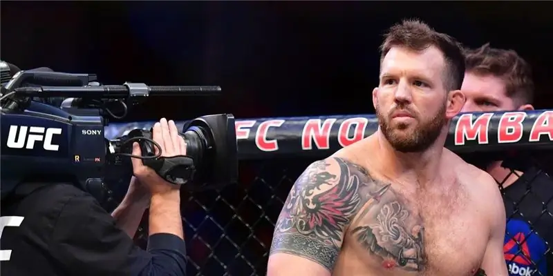 Райан Бейдер Собственный капитал: Вики, Женат, Семья, Свадьба, Заработная плата, Братья и сестры