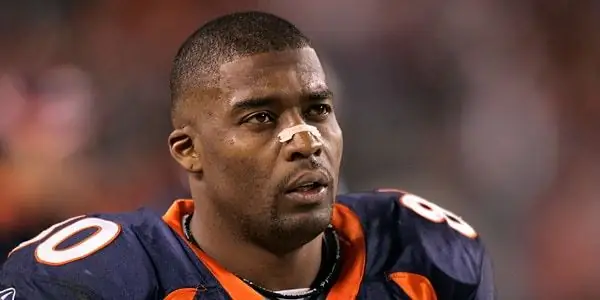 Род Смит Собственный капитал: Вики, Женат, Семья, Свадьба, Заработная плата, Братья и сестры