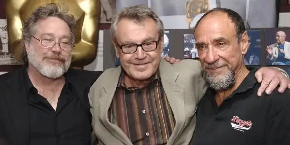 Состояние Тома Халса: Вики, женат, семья, свадьба, зарплата, братья и сестры