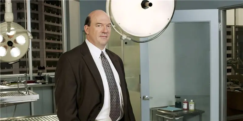 Джон Кэрролл Линч Собственный капитал: Вики, В браке, Семья, Свадьба, Заработная плата, Братья и сестры