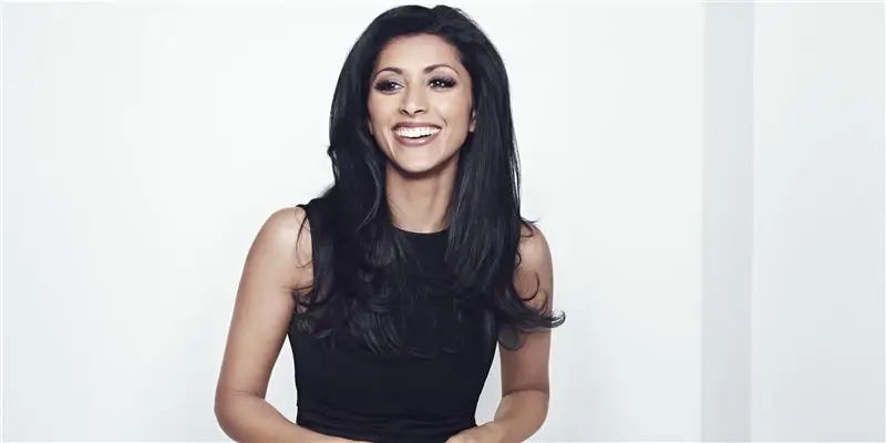 Решма Шетти Собственный капитал: Вики, В браке, Семья, Свадьба, Заработная плата, Братья и сестры