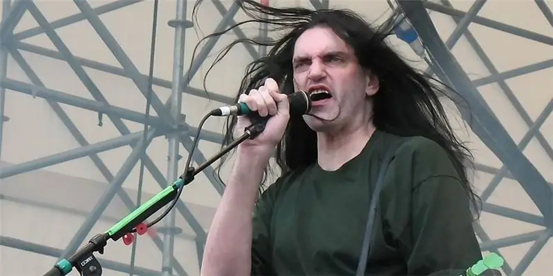 Питер Стил Собственный капитал: Вики, Женат, Семья, Свадьба, Заработная плата, Братья и сестры