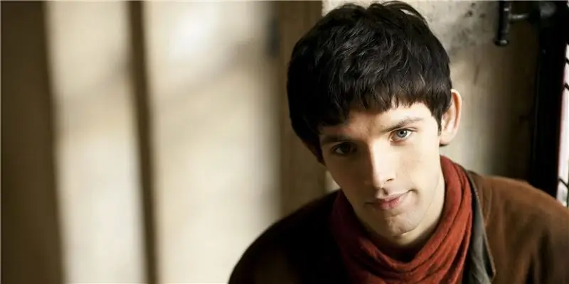 Колин Морган Собственный капитал: Вики, Женат, Семья, Свадьба, Заработная плата, Братья и сестры