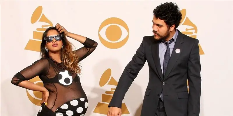 Бенджамин Бронфман Собственный капитал: Вики, женат, семья, свадьба, зарплата, братья и сестры