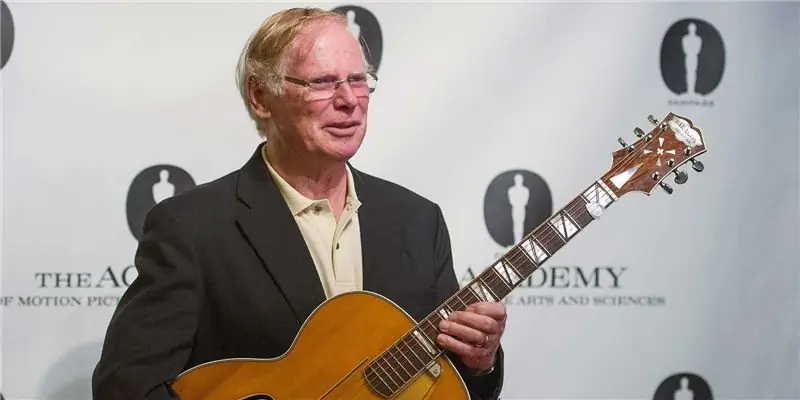 Вик Флик Собственный капитал: Вики, Женат, Семья, Свадьба, Заработная плата, Братья и сестры