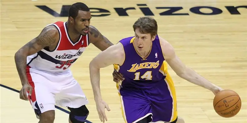 Состояние Троя Мерфи: Вики, Женат, Семья, Свадьба, Заработная плата, Братья и сестры