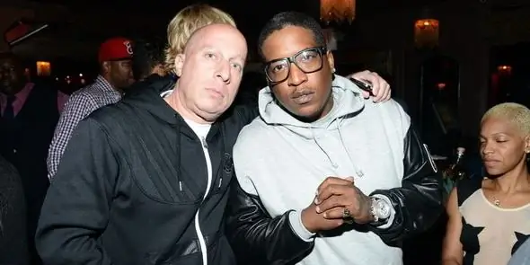 Стив Лобель Собственный капитал: Вики, женат, семья, свадьба, зарплата, братья и сестры