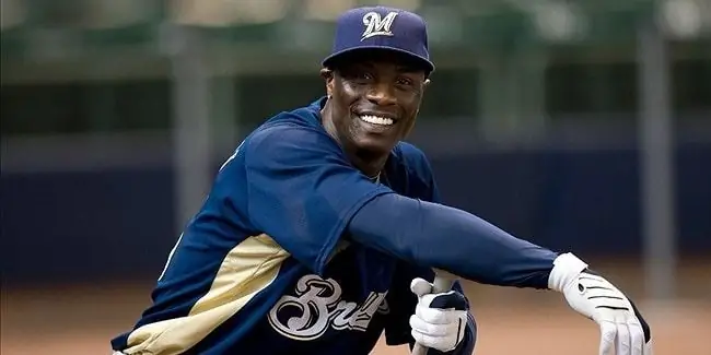 Майк Кэмерон Собственный капитал: Вики, Женат, Семья, Свадьба, Заработная плата, Братья и сестры