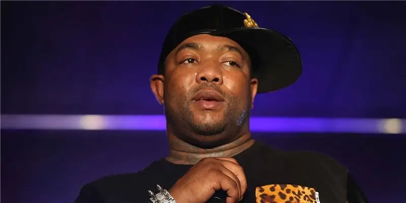 Горилла Зои Чистая стоимость: Вики, В браке, Семья, Свадьба, Заработная плата, Братья и сестры