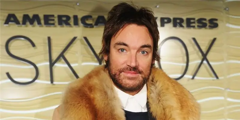 Уитни Садлер-Смит Собственный капитал: Вики, В браке, Семья, Свадьба, Заработная плата, Братья и сестры