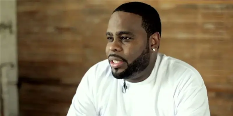 Кривой капитал: Вики, Женат, Семья, Свадьба, Заработная плата, Братья и сестры