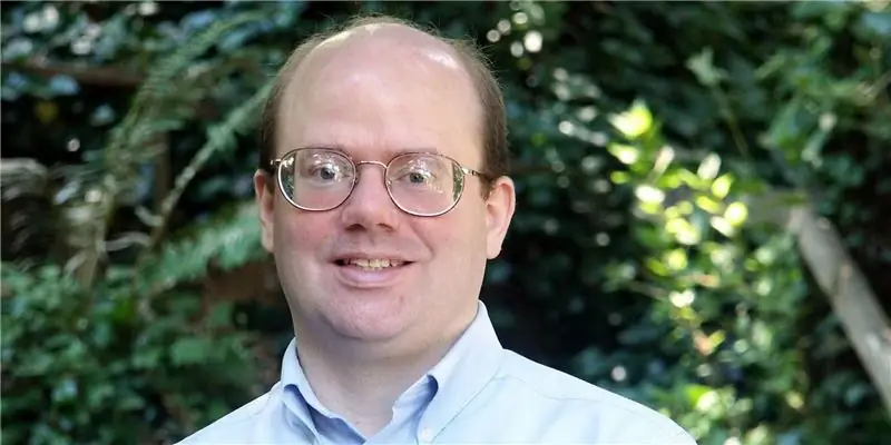 Ларри Сэнгер Собственный капитал: Вики, Женат, Семья, Свадьба, Заработная плата, Братья и сестры