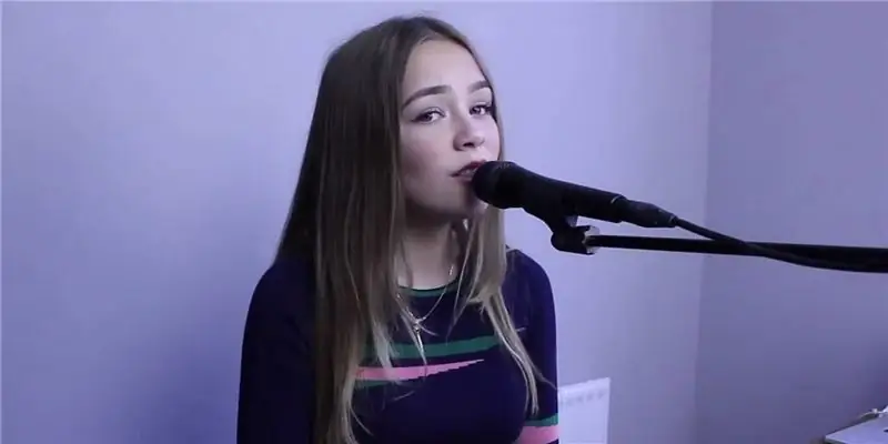 Состояние Конни Талбот: Вики, В браке, Семья, Свадьба, Заработная плата, Братья и сестры