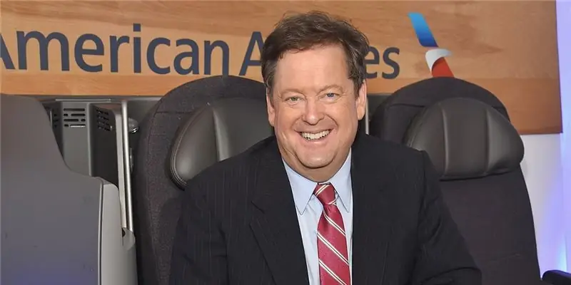 Сэм Рубин Собственный капитал: Вики, женат, семья, свадьба, зарплата, братья и сестры