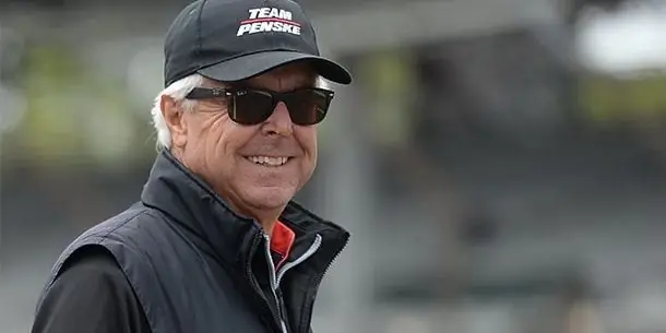 Рик Мирс Чистая стоимость: Вики, Женат, Семья, Свадьба, Заработная плата, Братья и сестры