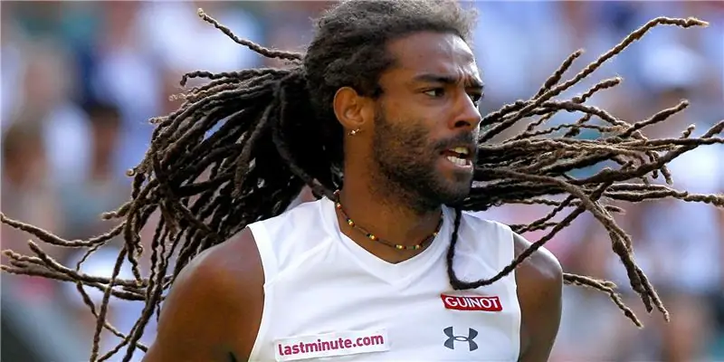 Дастин Браун Собственный капитал: Вики, Женат, Семья, Свадьба, Заработная плата, Братья и сестры