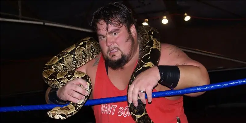 Состояние Билла Данди: Вики, В браке, Семья, Свадьба, Заработная плата, Братья и сестры