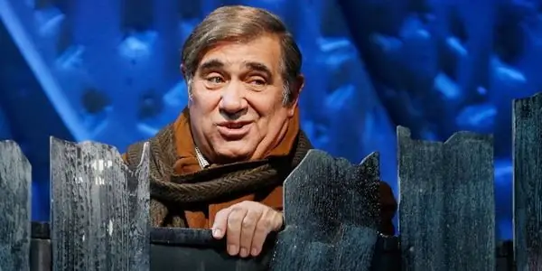 Дэн Лаурия Собственный капитал: Вики, Женат, Семья, Свадьба, Заработная плата, Братья и сестры