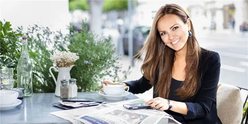 Николь Лапин Собственный капитал: Вики, Замужем, Семья, Свадьба, Заработная плата, Братья и сестры