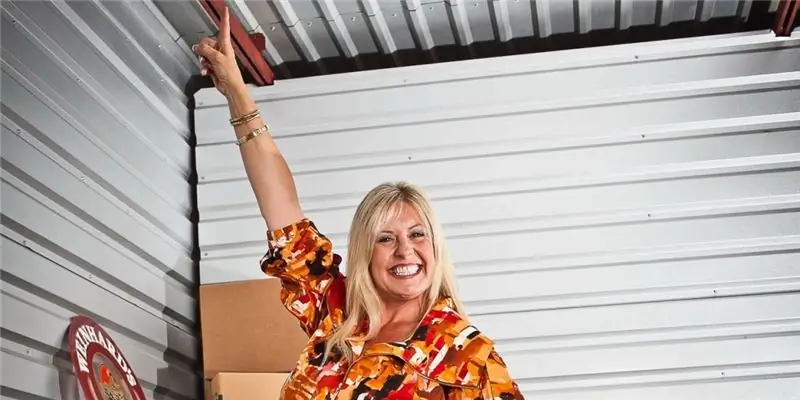 Лаура Дотсон Собственный капитал: Вики, В браке, Семья, Свадьба, Заработная плата, Братья и сестры