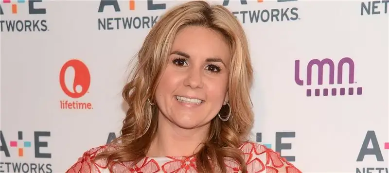 Брэнди Пассанте Состояние: Вики, В браке, Семья, Свадьба, Заработная плата, Братья и сестры