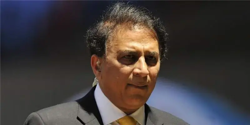 Сунил Гаваскар Собственный капитал: Вики, женат, семья, свадьба, зарплата, братья и сестры