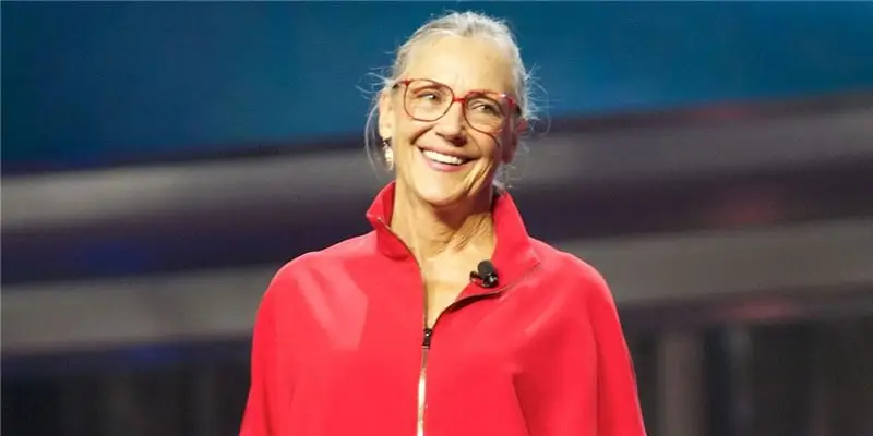 Состояние Алисы Уолтон: Вики, В браке, Семья, Свадьба, Заработная плата, Братья и сестры