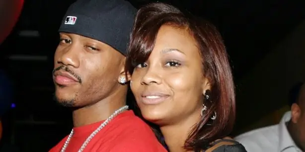 Состояние Таши Марбери: Вики, В браке, Семья, Свадьба, Заработная плата, Братья и сестры