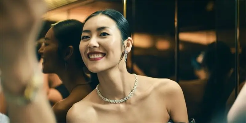 Лю Вэнь Чистая стоимость: Вики, Женат, Семья, Свадьба, Заработная плата, Братья и сестры