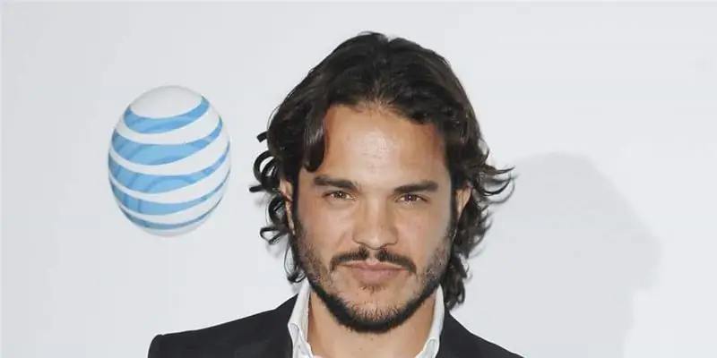 Куно Беккер Собственный капитал: Вики, Женат, Семья, Свадьба, Заработная плата, Братья и сестры