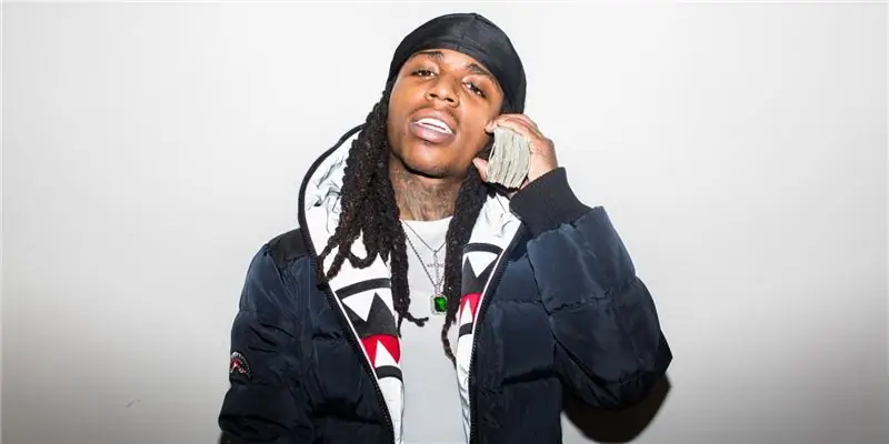 Состояние Жак: Вики, В браке, Семья, Свадьба, Заработная плата, Братья и сестры