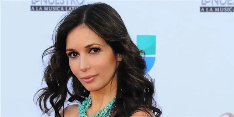 Жизель Блондет Собственный капитал: Вики, Замужем, Семья, Свадьба, Заработная плата, Братья и сестры