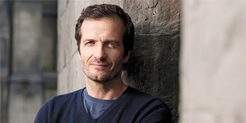 Дэвид Хейман Собственный капитал: Вики, Женат, Семья, Свадьба, Заработная плата, Братья и сестры