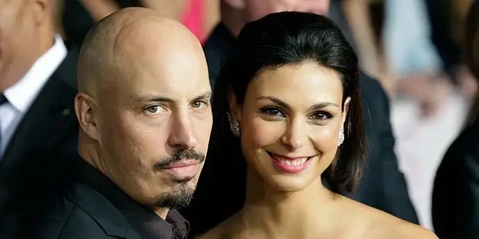 Состояние цыпленка Остина: Вики, В браке, Семья, Свадьба, Заработная плата, Братья и сестры