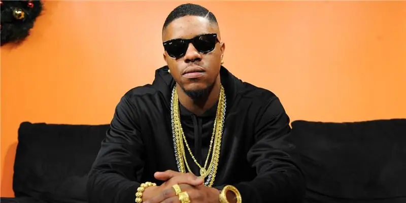 Состояние Дорро: Вики, В браке, Семья, Свадьба, Заработная плата, Братья и сестры