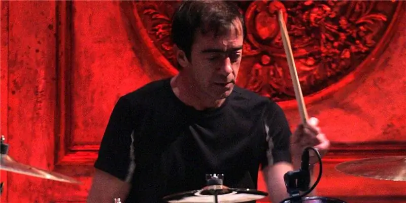 Состояние Билла Берри: Вики, В браке, Семья, Свадьба, Заработная плата, Братья и сестры