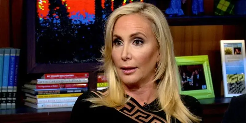 Шеннон Бидор Собственный капитал: Вики, В браке, Семья, Свадьба, Заработная плата, Братья и сестры