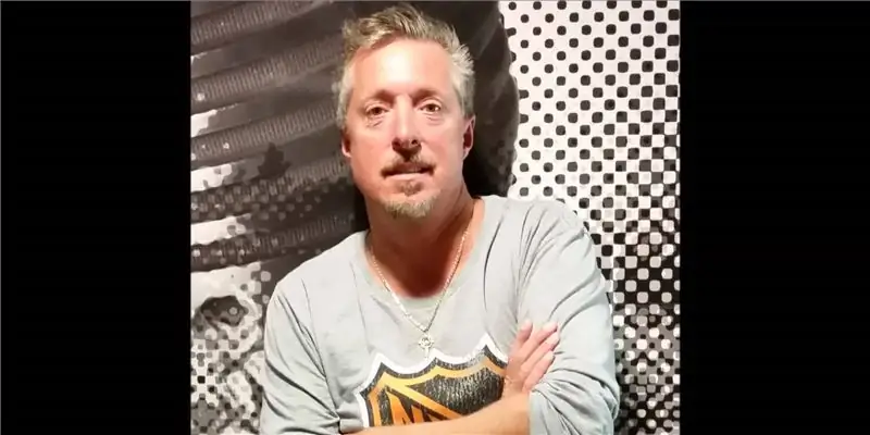 Скотт Ферролл Собственный капитал: Вики, Женат, Семья, Свадьба, Заработная плата, Братья и сестры