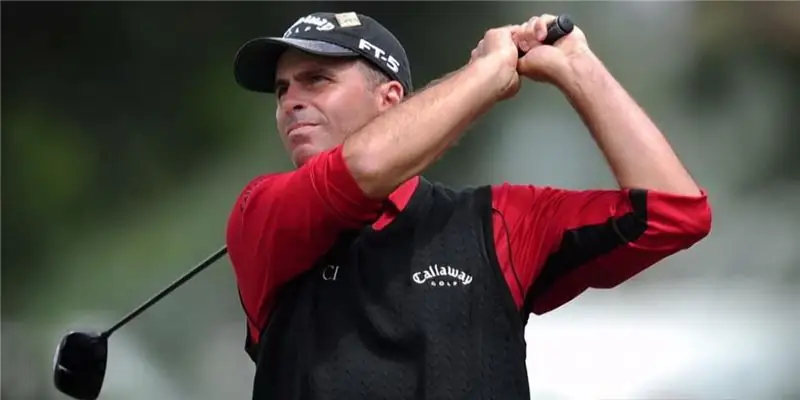 Rocco Mediate Net Worth: Вики, В браке, Семья, Свадьба, Заработная плата, Братья и сестры