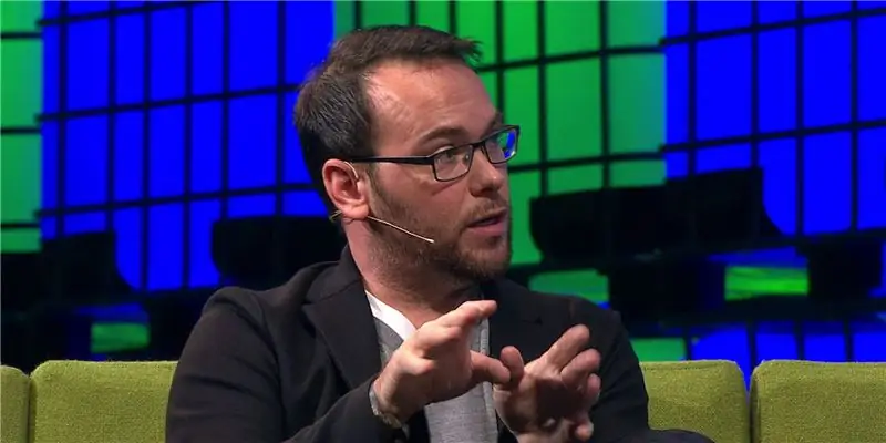 Дана Брунетти Собственный капитал: Вики, В браке, Семья, Свадьба, Заработная плата, Братья и сестры