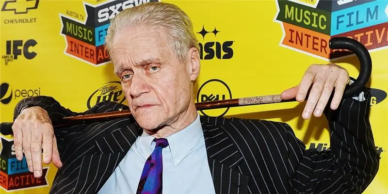 Ким Фоули Чистая стоимость: Вики, В браке, Семья, Свадьба, Заработная плата, Братья и сестры