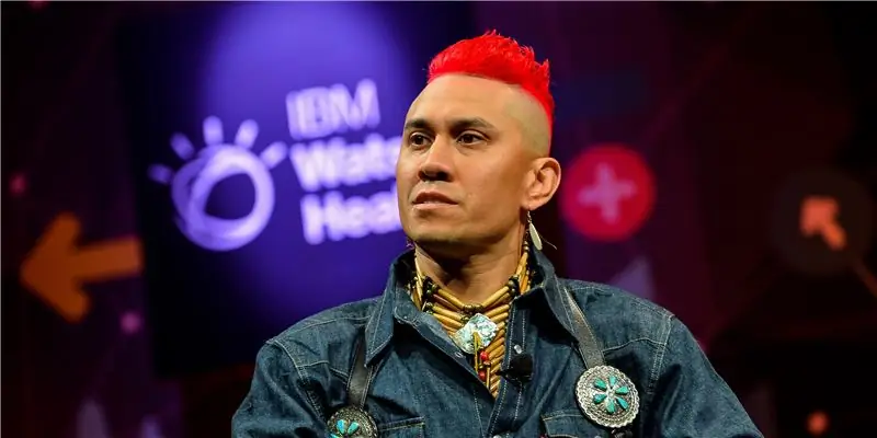 Табу: Вики, В браке, Семья, Свадьба, Заработная плата, Братья и сестры