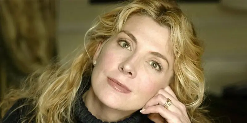 Наташа Ричардсон Собственный капитал: Вики, замужем, семья, свадьба, зарплата, братья и сестры