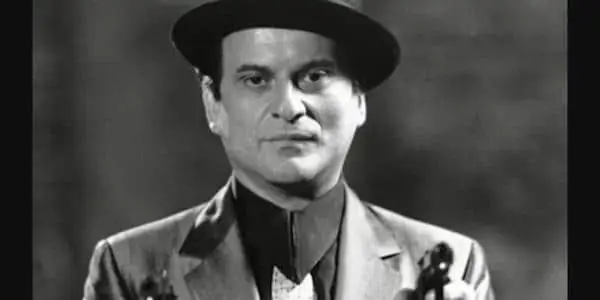 Томми ДеВито Чистая стоимость: Вики, женат, семья, свадьба, зарплата, братья и сестры