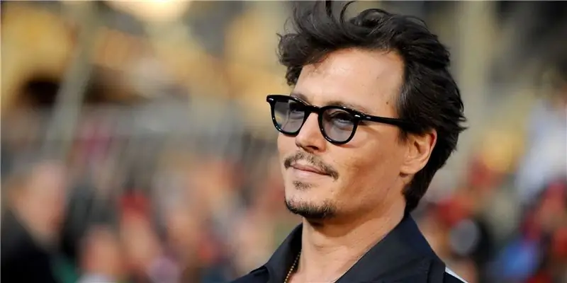 Состояние Джонни Деппа: Вики, Женат, Семья, Свадьба, Заработная плата, Братья и сестры