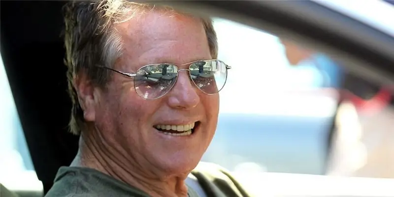 Райан О'Нил Собственный капитал: Вики, В браке, Семья, Свадьба, Заработная плата, Братья и сестры