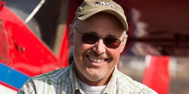 Джим Твето Собственный капитал: Вики, Женат, Семья, Свадьба, Заработная плата, Братья и сестры