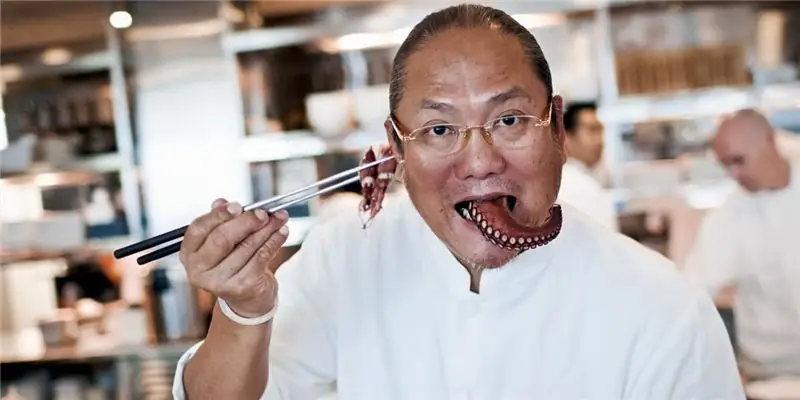 Масахару Моримото Собственный капитал: Вики, В браке, Семья, Свадьба, Заработная плата, Братья и сестры