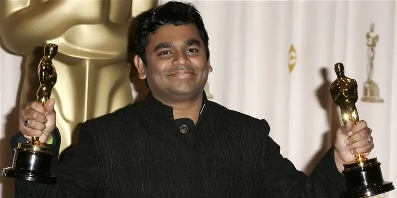 А. Р. Рахман Собственный капитал: Вики, В браке, Семья, Свадьба, Заработная плата, Братья и сестры